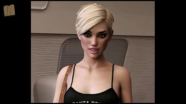 Play MP4 - Intertwined 109