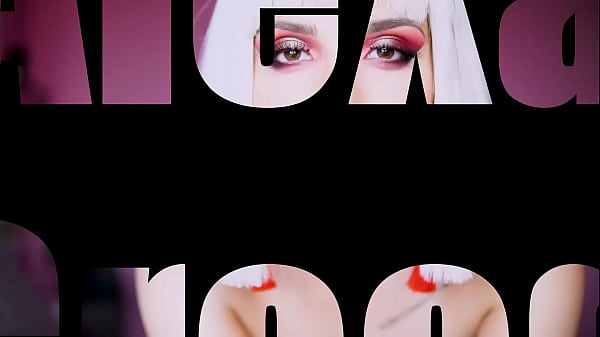 Trigger domination obey without thought 