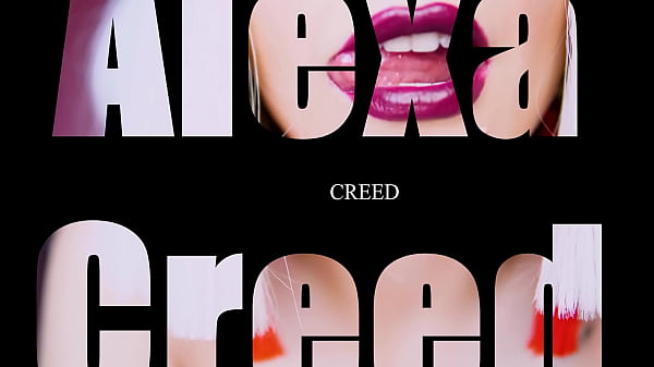 Trigger domination obey without thought 