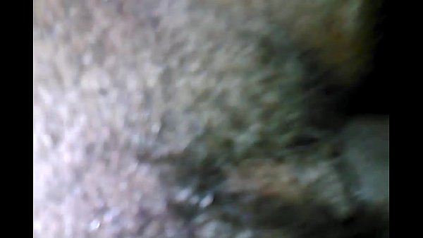 Play MP4 - VID 20160712 221908