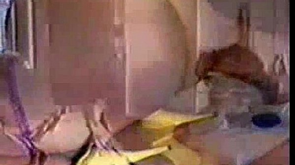 a classic in bed sex with a man and woman 