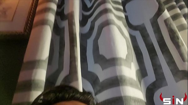 Play MP4 - Kitty gets her pussy filled with cum