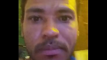 Nonton Bastidores De Grava&ccedil;&atilde;o Billy Bastos E Fada Mel thumbnail