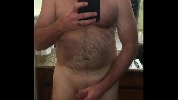 Nonton Hotel Masturbation thumbnail