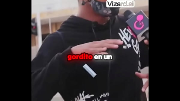 Nuevos proyectos en la m&uacute; lo que viene #historia #familia #atrevidoypegajoso #superacion #esfuerzo #elchicletv #tal 