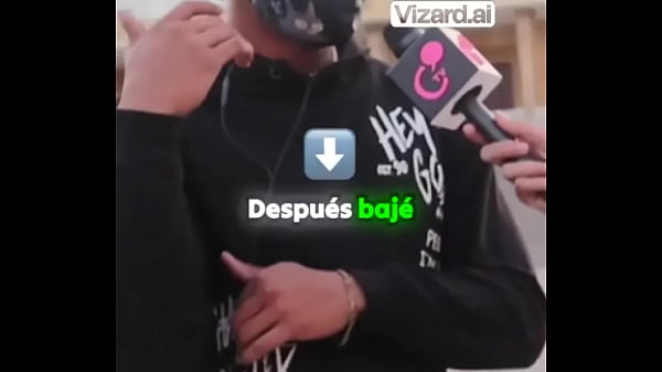 Nuevos proyectos en la m&uacute;sica: Lo que viene #historia #familia #atrevidoypegajoso #superacion #esfuerzo #elchicletv #tal ... 