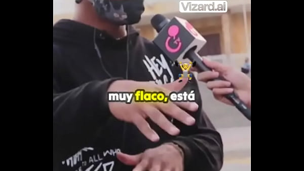 Nuevos proyectos en la m&uacute; lo que viene #historia #familia #atrevidoypegajoso #superacion #esfuerzo #elchicletv #tal 