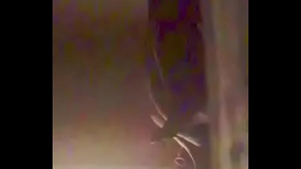 Sexy Indian_couple_fucking