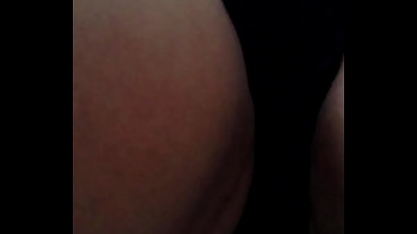 Nonton Concha thumbnail