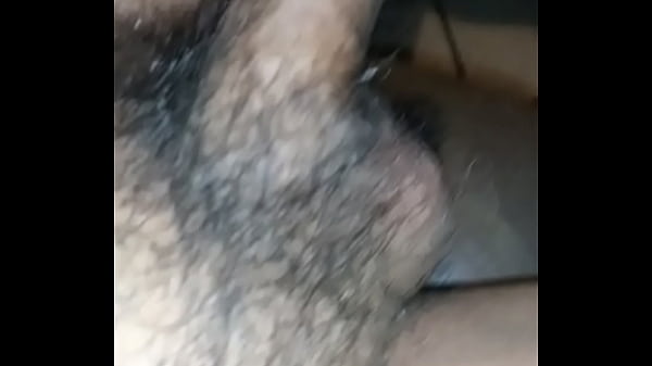 Nonton I T Looks Different Lit Up thumbnail