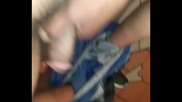 I t looks different lit up 