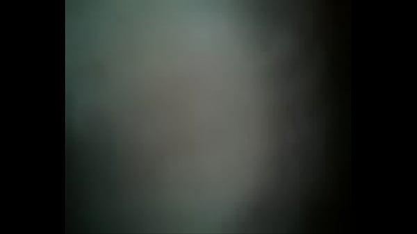 mi wife dandose comole gusta