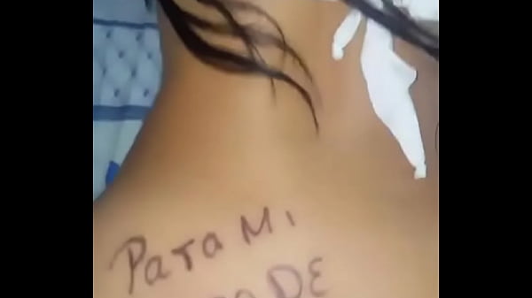 Play MP4 - Para mi grupo de WhatsApp