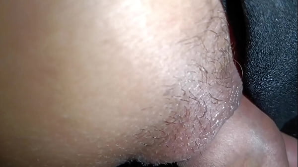 PREGGO WIFE RIDE MY COCK IN KITCHEN