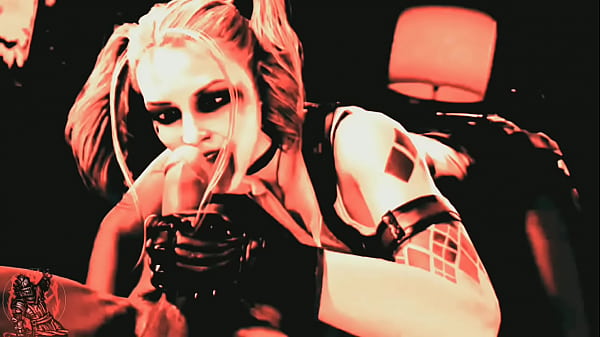 Drop it to_the floor HmV