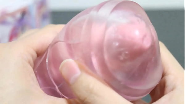 強力萌え系ホールここに降臨つんえろ