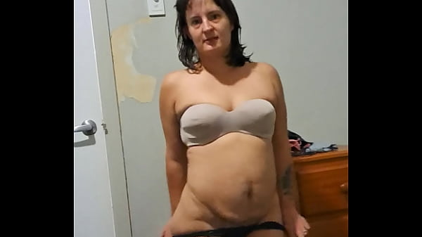 Play MP4 - Verification video