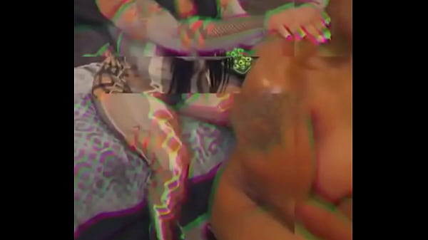 Would you join us porshacarreraxx lyricswayxxx