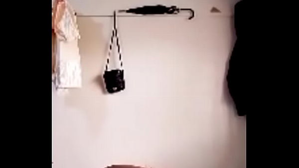 Caught cheating with bestfriend andshe liked it