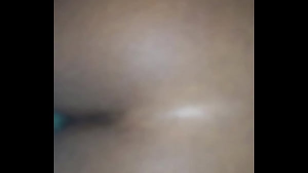 Nonton Trim.fb7801d3-30a8-415a-ae91-46468096d4fd.mov thumbnail