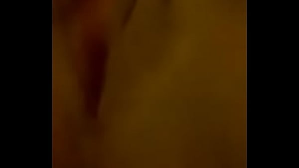 received 679867032104776