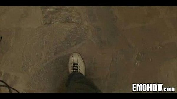 Nonton Emo Girl Gets Fucked 021 thumbnail