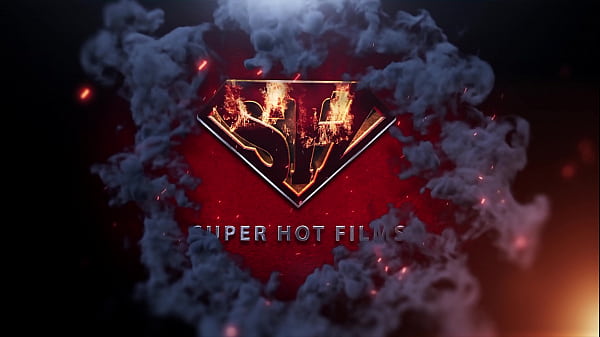 Nonton 4k- Nina Rivera Love That Big Lovin From Vinney thumbnail