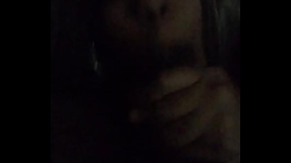 BBCis verysensitive aftercum swallow anddeepthroat