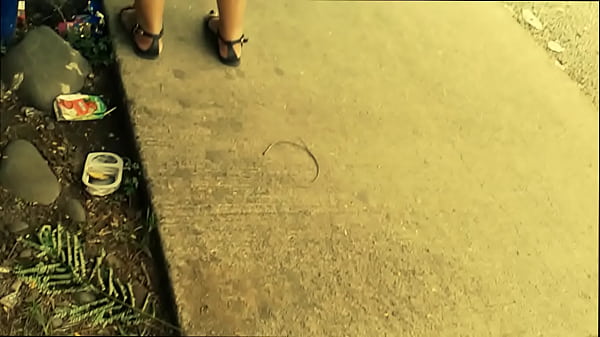 Nonton Mangano Rico thumbnail