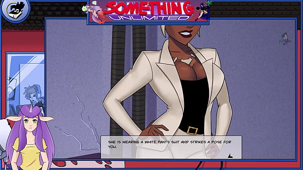 Gunsmoke games something unlimited episode 147 harley quinn dancing 