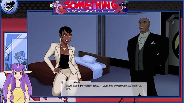 Gunsmoke games something unlimited episode 147 harley quinn dancing 