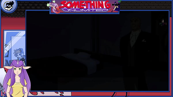 Gunsmoke games something unlimited episode 147 harley quinn dancing 