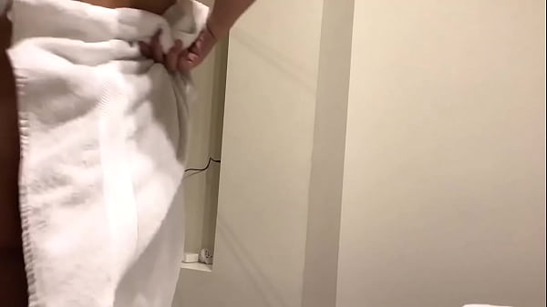 Nonton Quiero Likes Para Seguir Subiendo Y Comenten ☺️☺️☺️☺️☺️ thumbnail