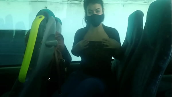 Play MP4 - AMATEUR COMPILATION PUBLIC SEX AND BLOWJOBS OUTDOORS