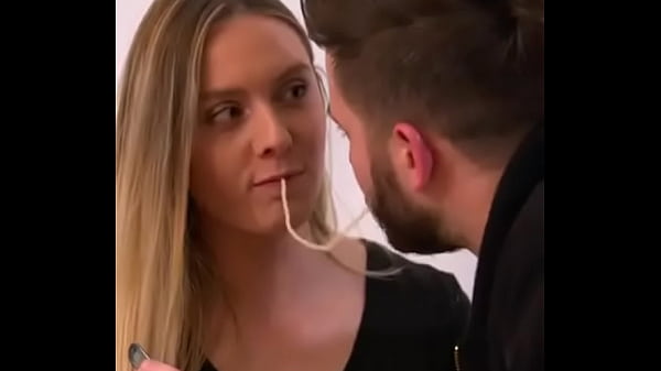 वेरीफ़िकेशन विडियो thumbnail