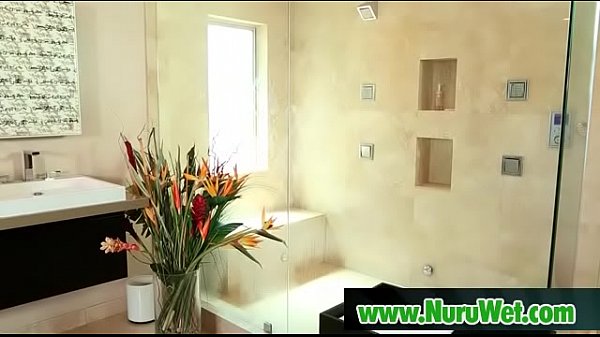 Busty_masseuse gives_nuru massage 12