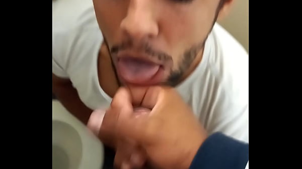 Aquelas Sentada Que Deixa Voc&ecirc; Louco thumbnail