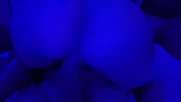 Ruivinha safada sentando na minha vara / Amateur-redhead-tighted-body-nasty-girl riding my stick / Pelirrojo y caliente chica follando con mi verga