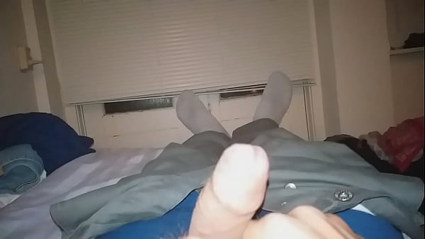 Nonton Verificatievideo thumbnail