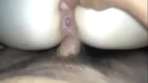 Yoga SlutKayla Gets DickFrom Behind