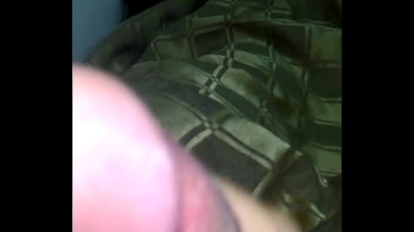 Play MP4 - 想打泡