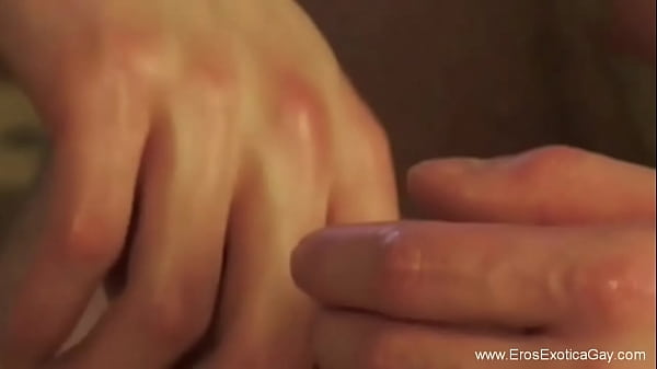 Feeling Differently and Arouse 