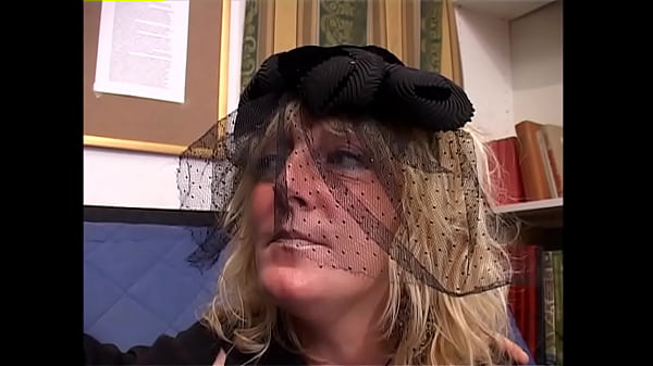 Play MP4 - Fuckin At 50 &num;19 - Old aren't interested in baking cakes and sewing