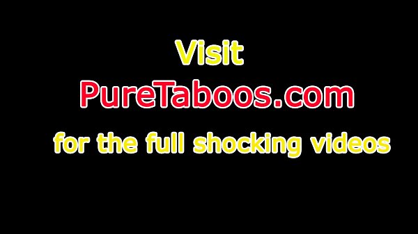 Babe pussyravaged from_behind