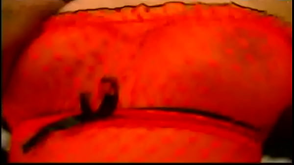 Play MP4 - THE ITALIAN POUND MACHINE MAXXX LOADZ KING of AMATEUR PORN THE GENTLEMAN of PORN