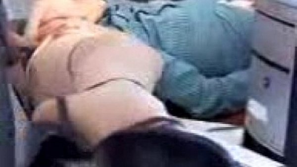 mamadas de mi cu&ntilde;ada 