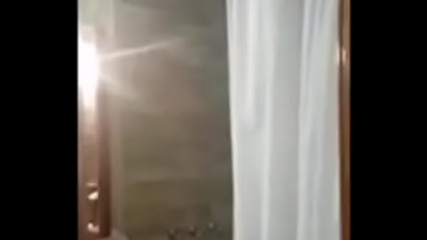 Play MP4 - magali mora compilado