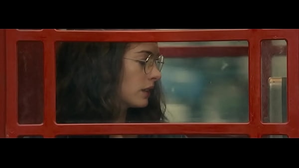 Jos&eacute_phine de Baume One Day 2011