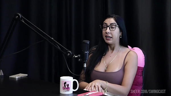 COMPILADOS DA RENATINHA MELO CAST COM TIFANY ROCHA E DIDY REIS - PARTE 1 (WATCH ON: SHEER/RED) 