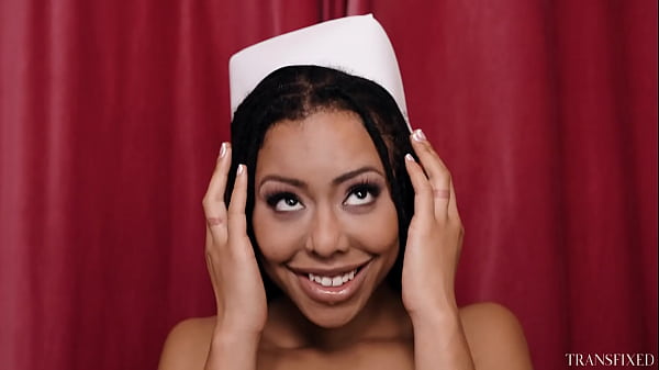 Play MP4 - Orgy one female with many shemales 2&sol;2